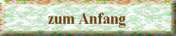 zur&uuml;ck zum Anfang